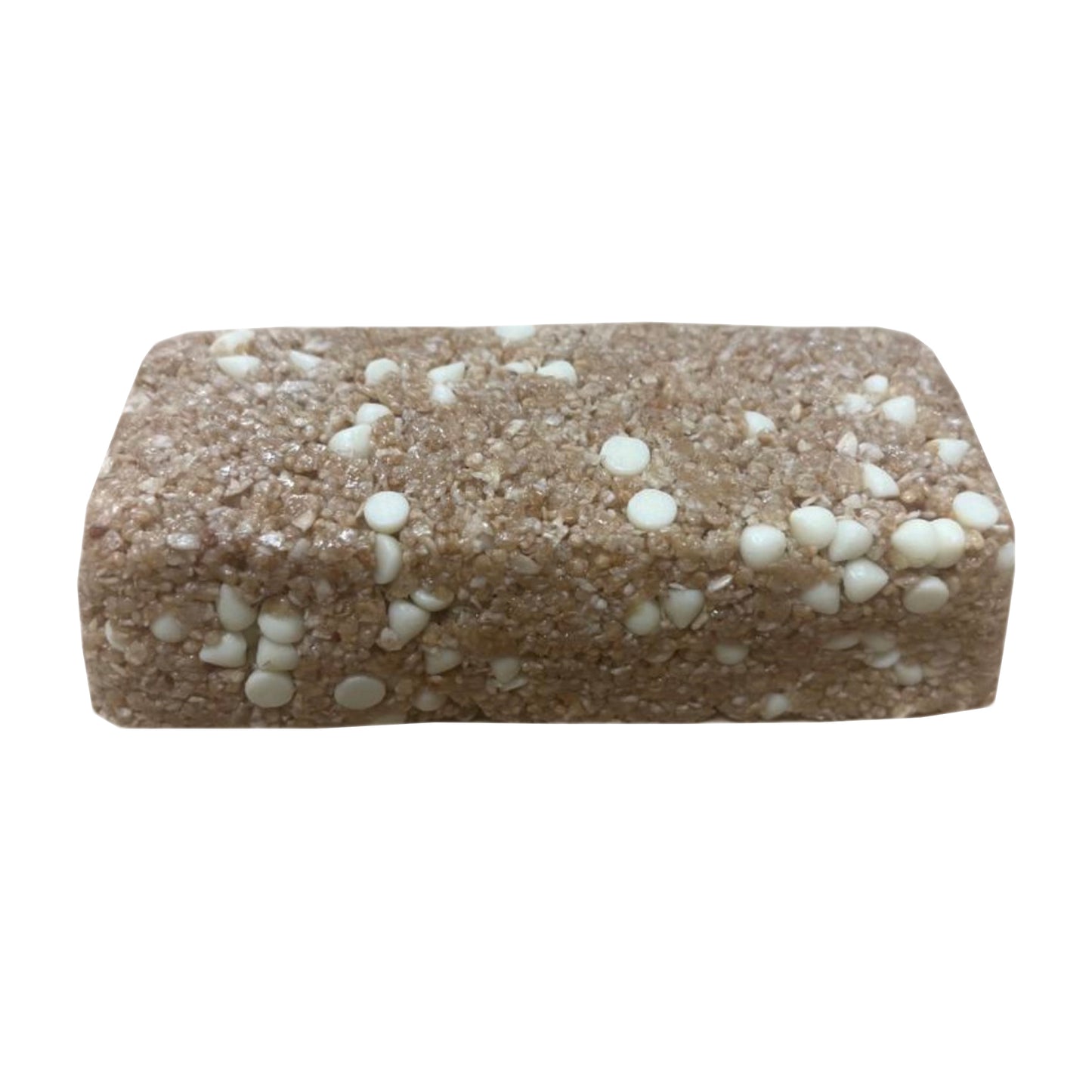 Chocolate Chip Granola Bar (Organic)
