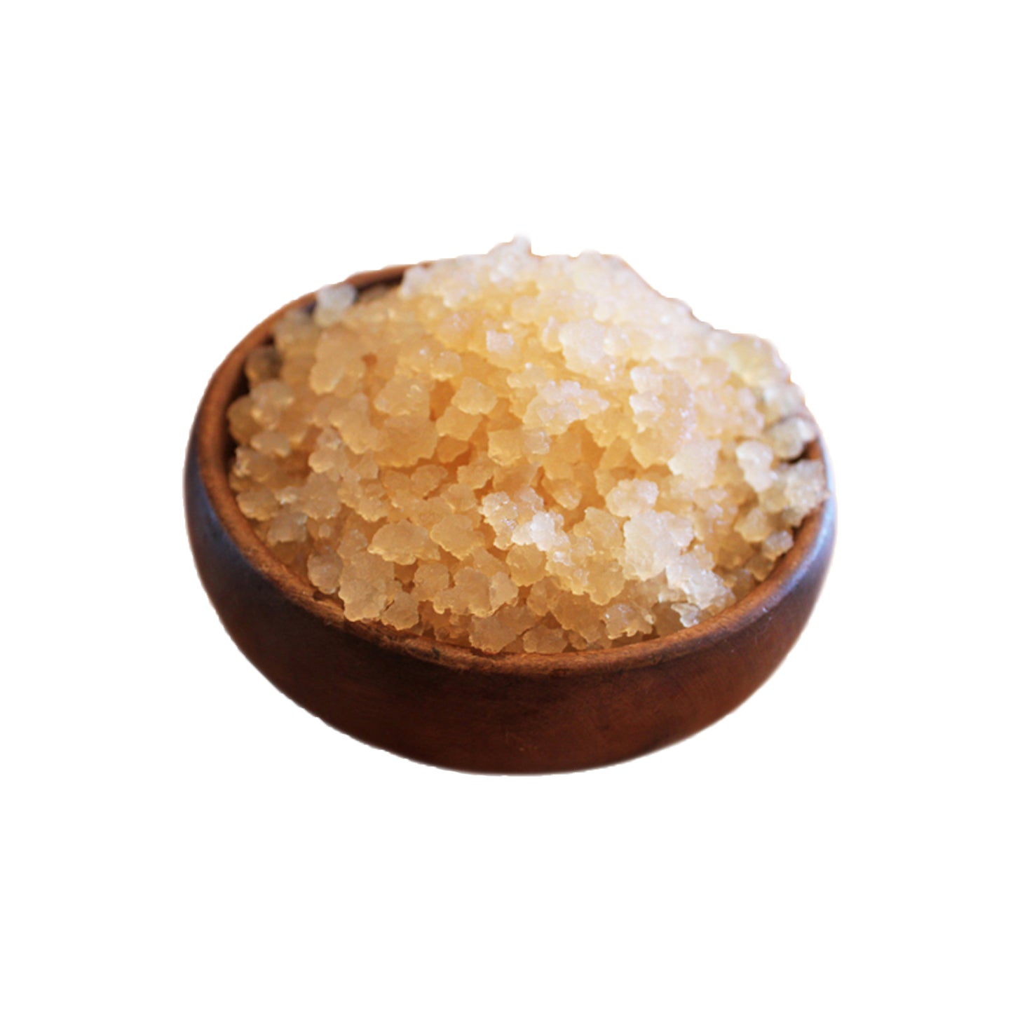 Water Kefir Grains (Organic)
