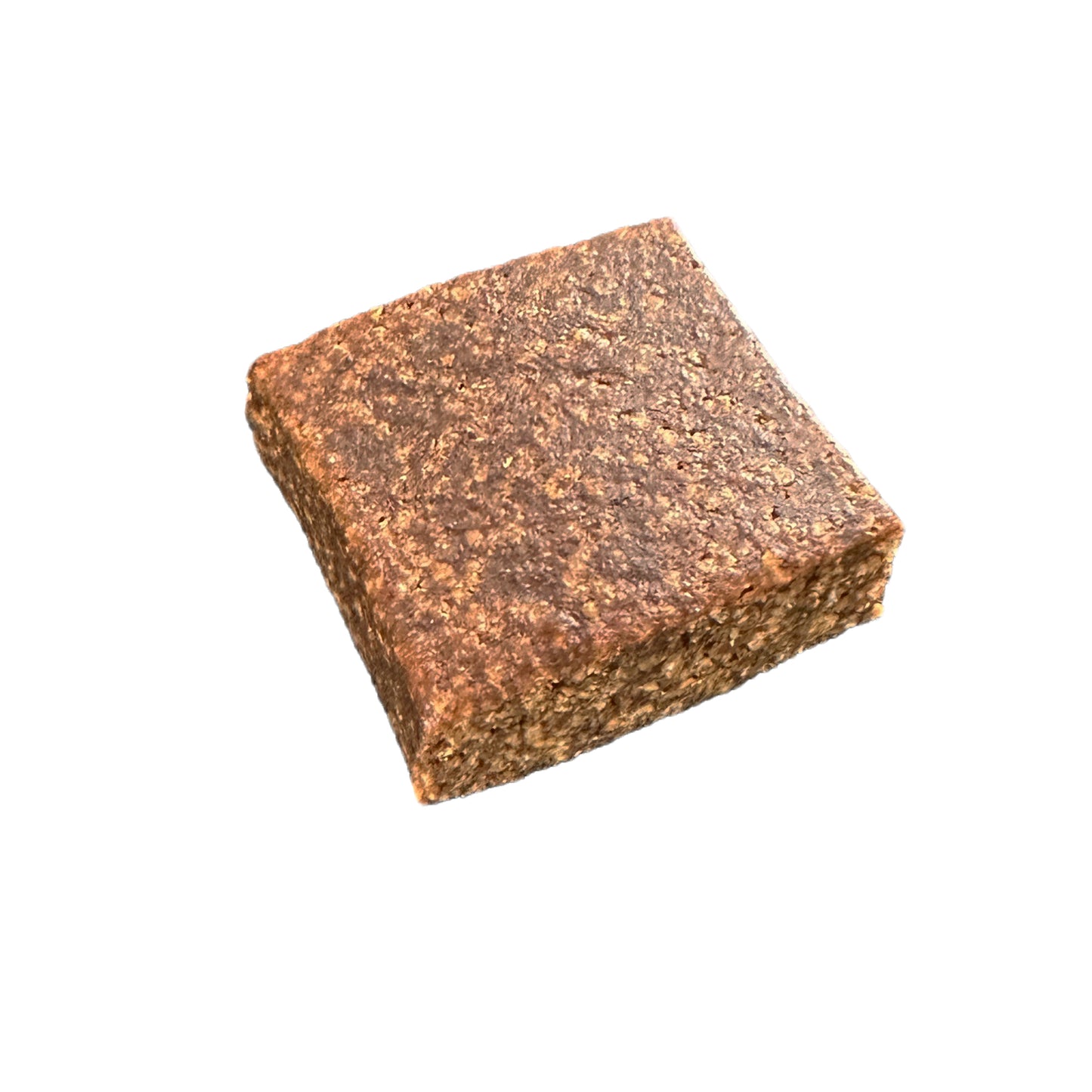 Quinoa Crisp Fruit & Nut Nutrition Bars (Organic)