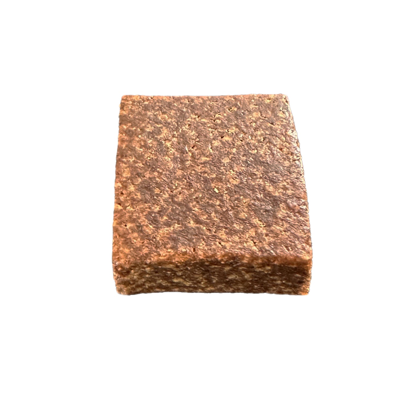 Quinoa Crisp Fruit & Nut Nutrition Bars (Organic)