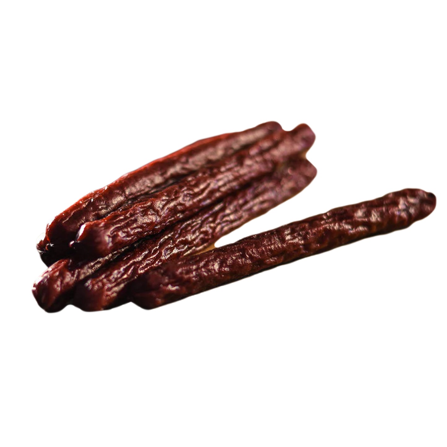 Raw Beef Snack Sticks