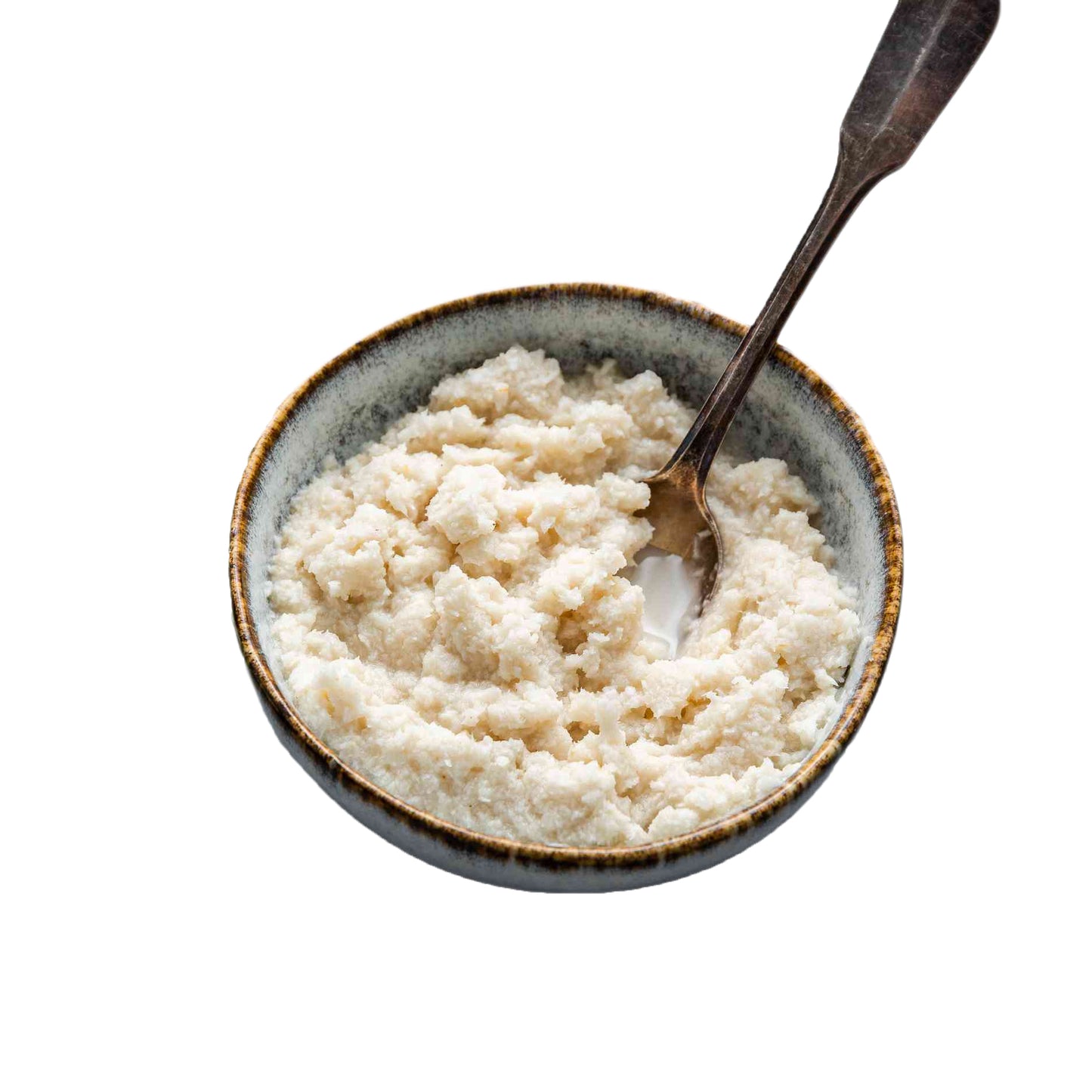 Horseradish (Organic)