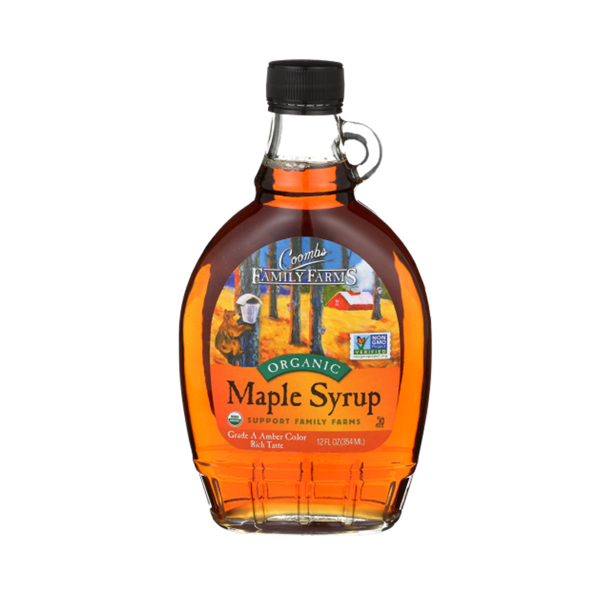 maple-syrup-organic-frankie-s-free-range-foods