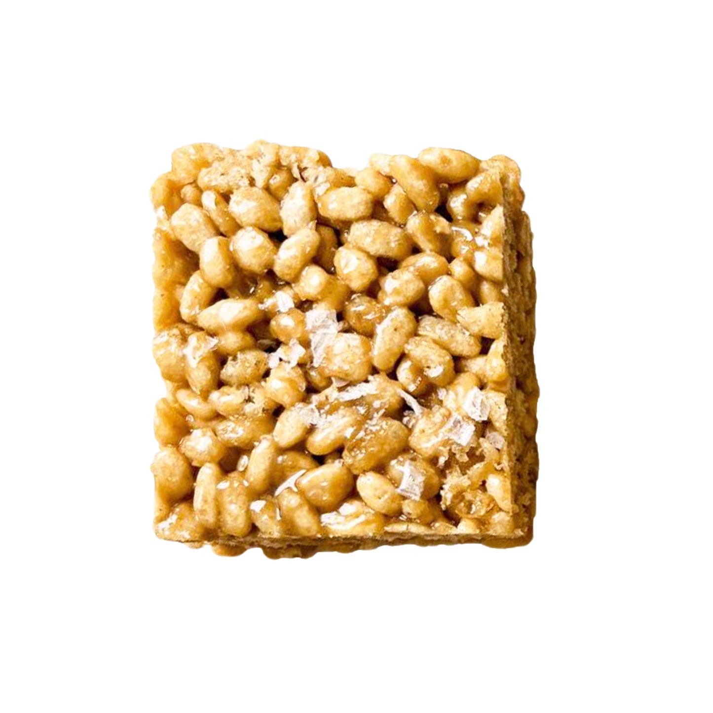 Rice Crispies Treats (Organic)