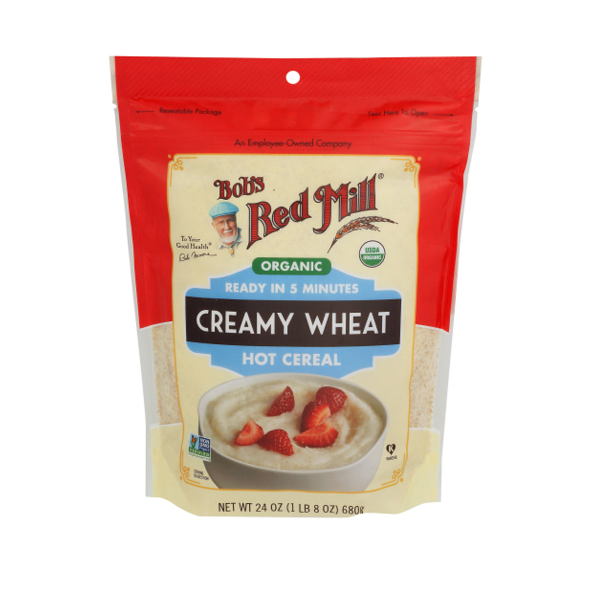 cream-of-wheat-farina-breakfast-cereal-organic-frankie-s-free