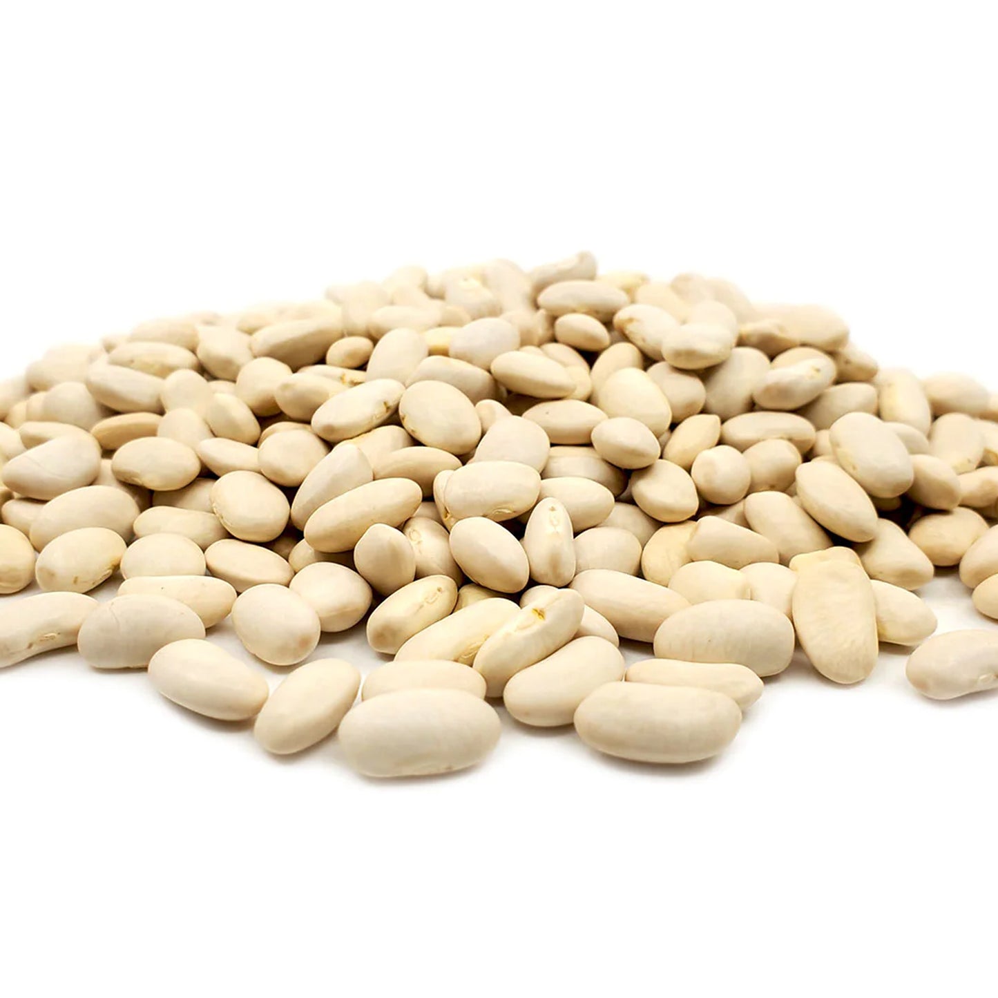 Cannellini Beans (Organic)